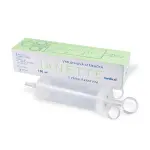 8921_JANETTE STRIKACKA VYPLACHOVA BALENA 150 ML